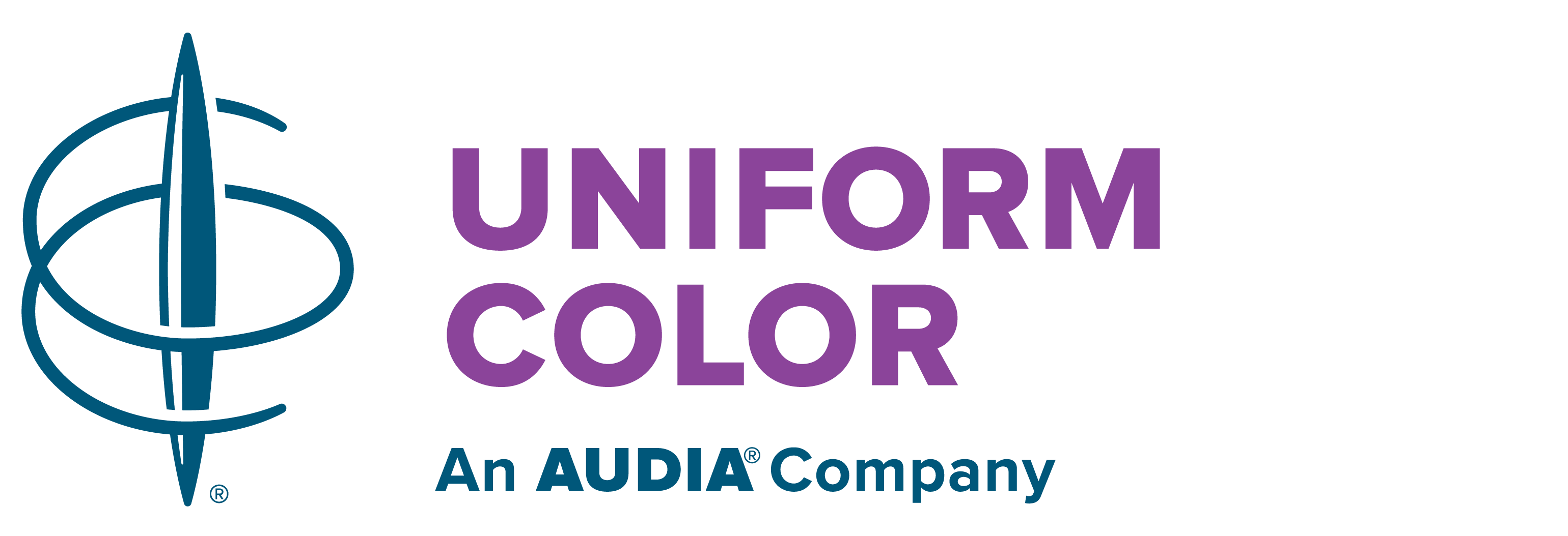 Uniform Color