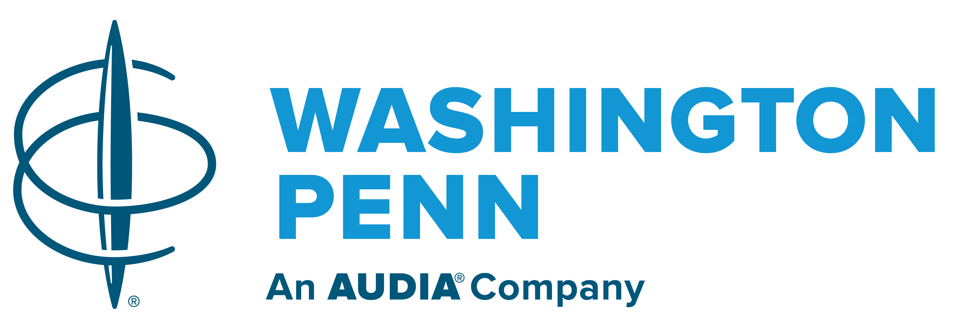 Washington Penn